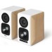 Edifier S880DB