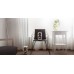 Edifier S880DB
