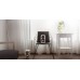 Edifier S880DB