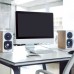 Edifier S880DB