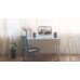 Edifier S880DB