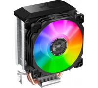 Jonsbo CR-1200E (CPJB-014)