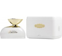 Al Haramain Dazzle EDP 100 ml