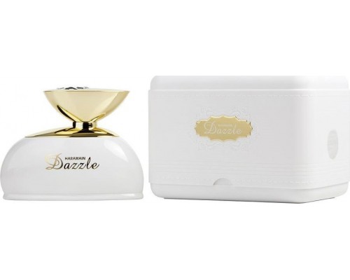 Al Haramain Dazzle EDP 100 ml