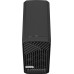Fractal Design Torrent Compact Black Solid (FD-C-TOR1C-04)