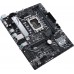 Intel H610 Asus PRIME H610M-A D4-CSM