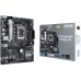 Intel H610 Asus PRIME H610M-A D4-CSM