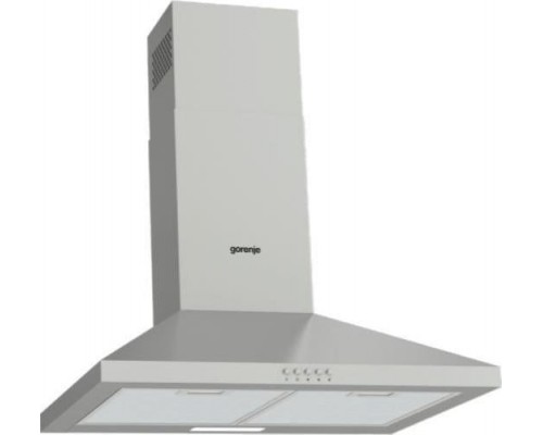 Gorenje WHC629E4X