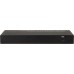 Switch Delta EXPERT-SFP-8/2