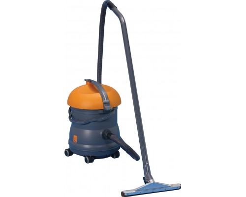 Taski Vacumat 12