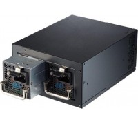 FSP/Fortron Twins PRO 900W (PPA9000600)