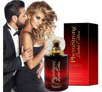 Pherostrong Limited Edition EDP 50 ml