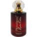 Pherostrong Limited Edition EDP 50 ml
