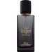 Pherostrong Queen Pheromone EDP 50 ml