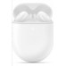 Pixel Buds A-Series (GA02213-EU)