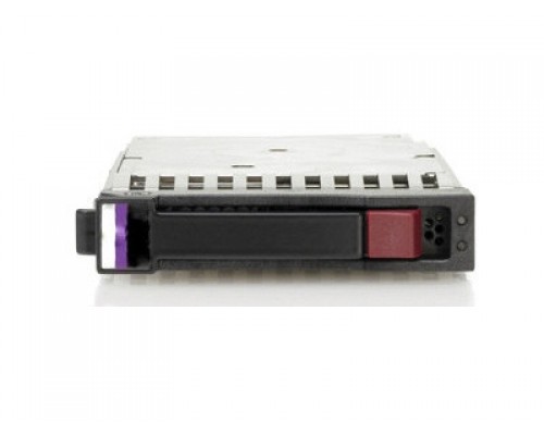 HP Enterprise 1.2TB 2.5'' SAS-1 (3Gb/s)  (693719-001)