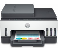 MFP HP Smart Tank 7305 (28B75A)