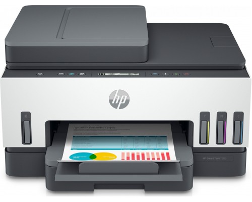 MFP HP Smart Tank 7305 (28B75A)