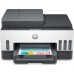 MFP HP Smart Tank 7305 (28B75A)