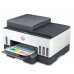 MFP HP Smart Tank 7305 (28B75A)