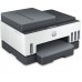 MFP HP Smart Tank 7305 (28B75A)