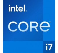 Intel Core i7-12700F, 2.1 GHz, 25 MB, OEM (CM8071504555020)