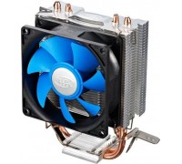 Deepcool Ice Edge Mini FS (DP-MCH2-IEMV2)