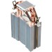 Deepcool Ice Edge Mini FS (DP-MCH2-IEMV2)