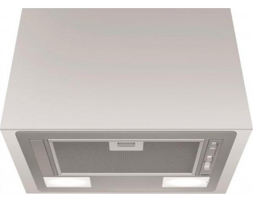 Whirlpool WCT64FLSX