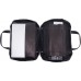 R-GO Tools Viva 15.6" (RGOAVLAPBL)