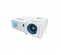 InFocus INL2169