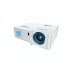 InFocus INL2169
