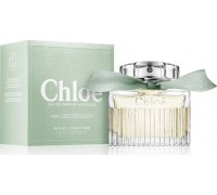 Chloe Naturelle EDP 50 ml