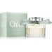 Chloe Naturelle EDP 50 ml