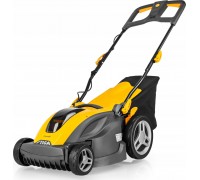   Stiga Combi 340e