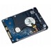 HP 500GB HDD 5400rpm 7mm SGT RW