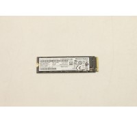 Lenovo Western Digital SN730 512GB