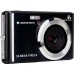 Agfa Agfa Photo DC5500 Black