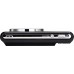 Agfa Agfa Photo DC5500 Black