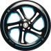 Muuwmi PRO Black (567)