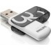 Pendrive Philips Vivid (2 szt.), 32 GB (433992)