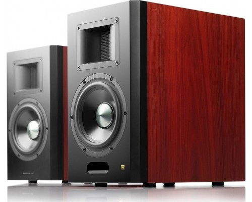 Edifier Airpulse A300PRO