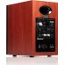 Edifier Airpulse A300PRO
