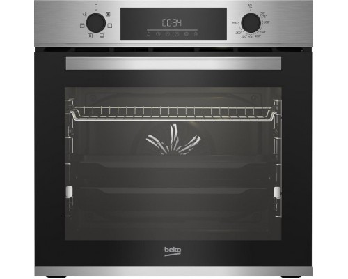 Beko BBIE123001XD