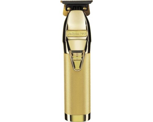 BaByliss FX7870GE