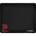 Tt eSPORTS Talon X Combo+ Mousepad  (MO-CPC-WDOOBK-01)