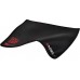 Tt eSPORTS Talon X Combo+ Mousepad  (MO-CPC-WDOOBK-01)