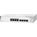 Switch HP Aruba Instant On 1830 8G (JL811A)
