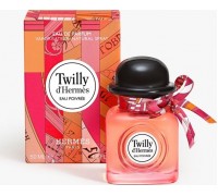 Hermes Twilly d’Hermès Eau Poivrée EDP 50 ml