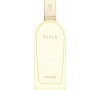 Furla Preziosa EDP 100 ml